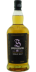 Photo by <a href="https://www.whiskybase.com/profile/whiskybase-shop">Whiskybase Shop</a>