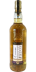 Clynelish 1988 DT