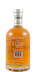 Photo by <a href="https://www.whiskybase.com/profile/whiskybase-shop">Whiskybase Shop</a>