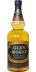 Glen Moray Chardonnay