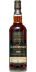 Glendronach 1990
