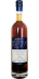 Tomatin 1976 SMD