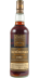 Glendronach 1993