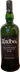 Ardbeg Ten