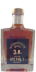 Waldviertler Whisky J.H. Special Rye Malt - Nougat