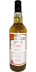 Bowmore 1989 BA