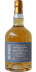 Bruichladdich 20-year-old CA