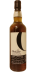 Bunnahabhain 1979 DT