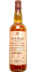 Caol Ila 1989 McC