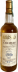 Caol Ila 1990 VM