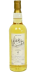 Caol Ila 1991 SV