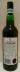 Photo by <a href="https://www.whiskybase.com/profile/alexwfan">alex..w..fan</a>