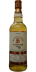 Caol Ila 1992 SV