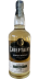Caol Ila 1993 IM