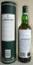 Photo by <a href="https://www.whiskybase.com/profile/denysgyv">DenysGyv</a>
