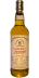 Caol Ila 1994 SV