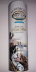 Photo by <a href="https://www.whiskybase.com/profile/der-huschel">der Huschel</a>