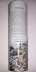 Photo by <a href="https://www.whiskybase.com/profile/der-huschel">der Huschel</a>