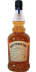 Old Pulteney 1997