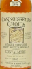 Photo by <a href="https://www.whiskybase.com/profile/detundlef">Detundlef</a>