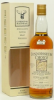 Photo by <a href="https://www.whiskybase.com/profile/detundlef">Detundlef</a>