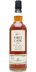Macallan 1965 FC