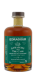 Edradour 1997
