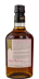 Photo by <a href="https://www.whiskybase.com/profile/kirschimport">KirschImport</a>