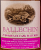 Photo by <a href="https://www.whiskybase.com/profile/kirschimport">KirschImport</a>