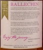 Photo by <a href="https://www.whiskybase.com/profile/kirschimport">KirschImport</a>