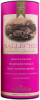 Photo by <a href="https://www.whiskybase.com/profile/kirschimport">KirschImport</a>