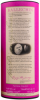 Photo by <a href="https://www.whiskybase.com/profile/kirschimport">KirschImport</a>