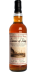 Classic of Islay Vintage 2012 JW