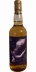 Laphroaig 1990 3R