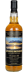 Longmorn 1992 UD