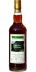 Springbank 1992 DMD