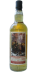 Glen Grant 1992 DT