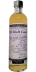 Glen Keith 1989 DL