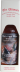 Photo by <a href="https://www.whiskybase.com/profile/feis-ile">Feis_ile</a>