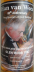 Photo by <a href="https://www.whiskybase.com/profile/feis-ile">Feis_ile</a>