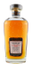 Glen Ord 1998 SV