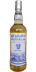 Bowmore 1999 TBD