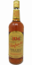 Glenfarclas 104