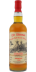 Glenlivet 1996 vW