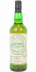 Glenlochy 1980 SMWS 62.12