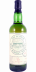 Glenlochy 1981 SMWS 62.7