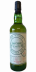 Glenlochy 1979 SMWS 62.10