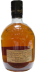 Glenrothes 1975