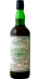 Glentauchers 1976 SMWS 63.1