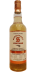 Glenturret 1995 SV